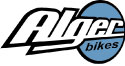 AlgerBikes_logo_color-1_web