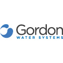 logo_gordon