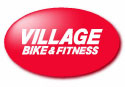 village-bike_red_web