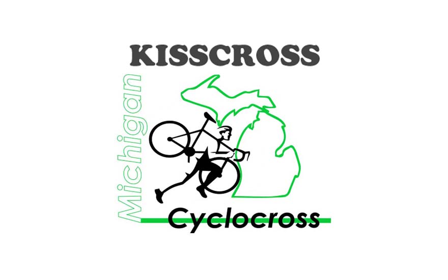 cycross