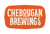cheyboygan-brewing