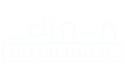 Beer City Bread Company