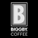 Biggby  Coffee