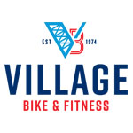 village_bike_fitness_150
