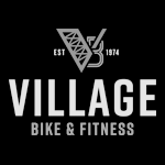 Village Bike  &  Fitness