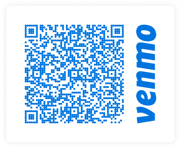 qr (2)